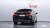 BMW 5-Series 530i xDrive Luxury, 2023