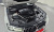 BMW 5-Series 520i M Sport, 2023