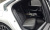 BMW 7-Series 740d xDrive M Sport, 2025