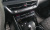 Kia Mohave Diesel 3.0 4WD 6-Seater, 2024