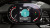 Mini Cooper Convertible JCW, 2024