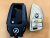 BMW 5-Series 530i M Sport Package, 2022