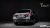 Mercedes-Benz E-Class E350 4MATIC Avantgarde, 2022