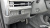 Hyundai Santafe Gasoline 2.5T 4WD, 2024