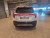 Kia Seltos Gasoline 2.0 2WD, 2023