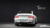 Genesis G80 Gasoline 2.5 Turbo AWD, 2025