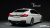 BMW 5-Series M550i xDrive, 2022
