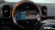 Mini Countryman ALL4, 2023