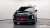 Hyundai Palisade Diesel 2.2 4WD, 2024