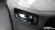 Mercedes-Benz GLB-Class GLB250 4MATIC, 2023