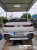 BMW X6 xDrive40i M Sport, 2024