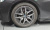 BMW 5-Series 520i M Sport, 2024