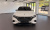 Mercedes-Benz E-Class E300 4MATIC Exclusive, 2024