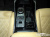 Kia Sorento Diesel 2.2 4WD, 2023
