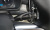 Volvo XC40 B4 Ultra Bright, 2025