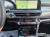 Kia Carnival 7-Seater Signature, 2023