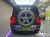 Land Rover Defender 110 P300 X-Dynamic SE, 2025
