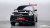 Mercedes-Benz GLE-Class GLE450 4MATIC Coupe, 2025