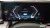 BMW 5-Series 530i xDrive M Sport, 2024