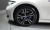 BMW 3-Series 320i M Sport, 2023