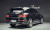Genesis GV80 2.5T Gasoline AWD, 2024
