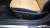 Kia K5 2.0, 2023