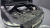 Genesis GV70 2.5T Gasoline 2WD, 2023