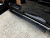 Hyundai Palisade Gasoline 2.5T 2WD 7-Seater, 2025