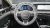 Kia K5 2.0, 2023