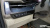 Kia Carnival 9-Seater Hi-Limousine, 2022