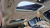 Kia Carnival 9-Seater Signature, 2023