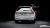 Volvo XC60 B6 Inscirtion, 2022