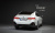 BMW 5-Series 520i Special Edition, 2026