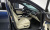 Audi A6 45 TFSI Premium, 2023