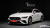 Mercedes-Benz AMG GT 4Door 43 4MATIC+ Dynamic, 2023