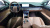 Hyundai Grandeur 2,5 Gasoline 2WD, 2023