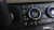 Land Rover Defender 110 D250 SE, 2023