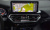 BMW X3 xDrive M40i, 2024