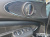 Mini Clubman JCW Untold Edition, 2023