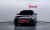 Audi A6 45 TFSI Premium, 2022