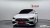 Mercedes-Benz C-Class C300 4MATIC AMG Line, 2023