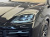 Porsche Cayenne 3.0 Coupe, 2025