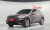Genesis GV70 2.5T Gasoline AWD, 2021