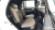 Kia Mohave Diesel 3.0 4WD 6-Seater, 2022