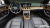 Mercedes-Benz E-Class E250 Exclusive, 2023