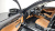 BMW 5-Series 520i Luxury, 2023