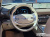 Genesis GV80 3.0 Diesel AWD, 2022