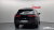 Genesis GV70 2.5T Gasoline AWD, 2021