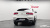 Mercedes-Benz GLC-Class GCL300 4MATIC Coupe, 2023