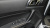 Ford Ranger 2.0, 2021